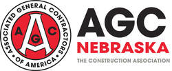 AGC