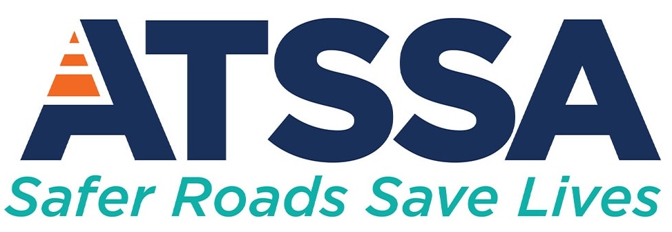 ATSSA