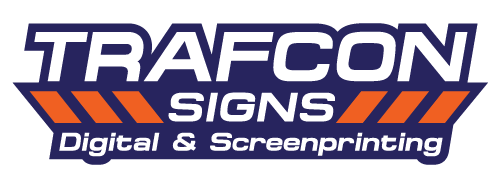 Signs