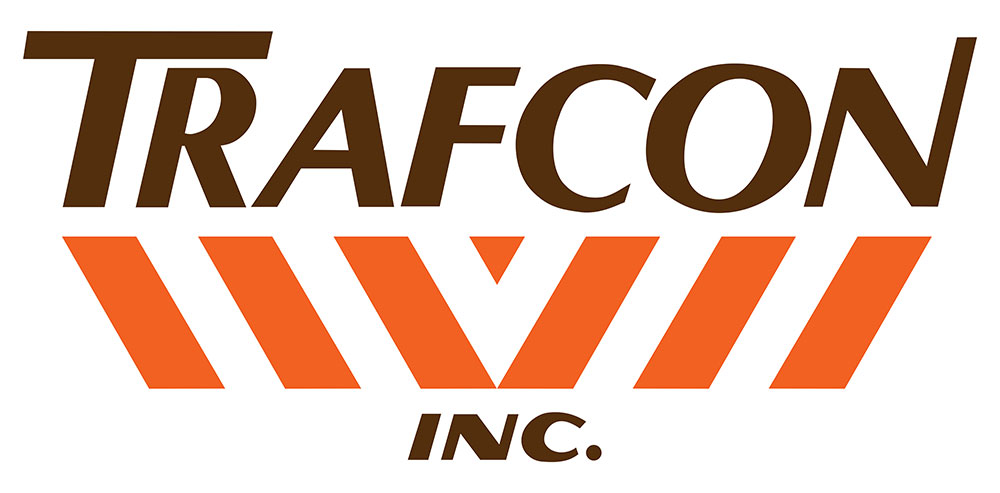 Trafcon