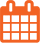 Button to open calendar